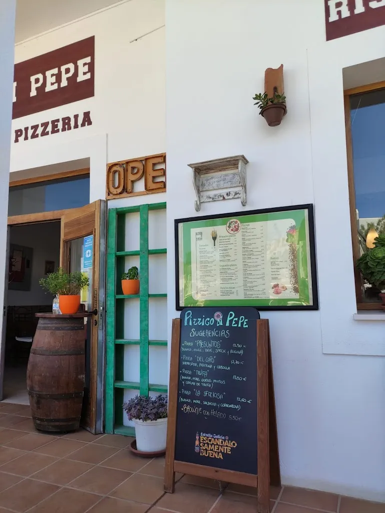 Menu_Pizzico di Pepe_Sant Josep de sa Talaia_image_2