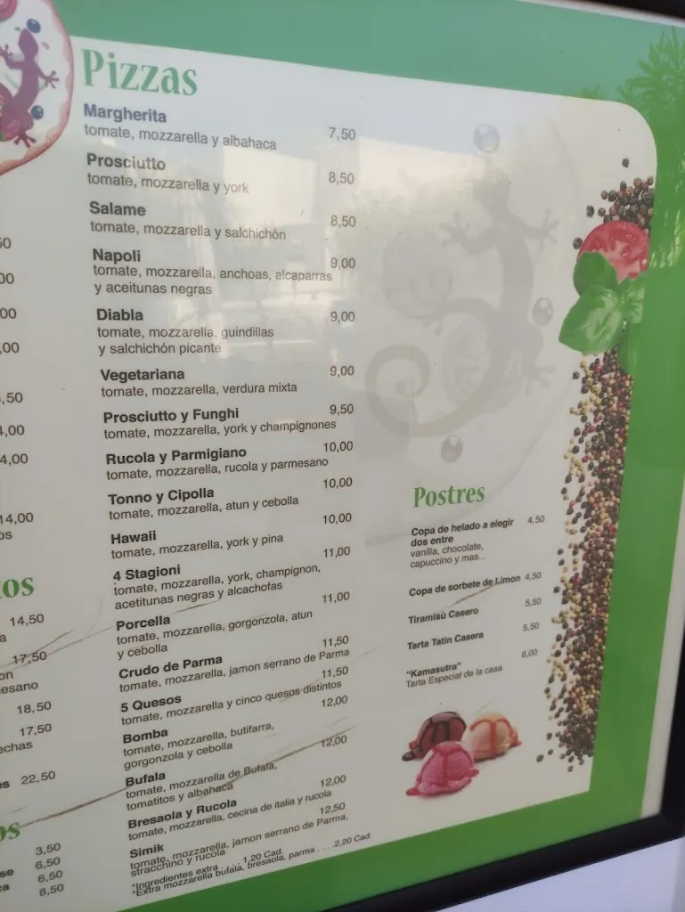 Menu_Pizzico di Pepe_Sant Josep de sa Talaia_image_3