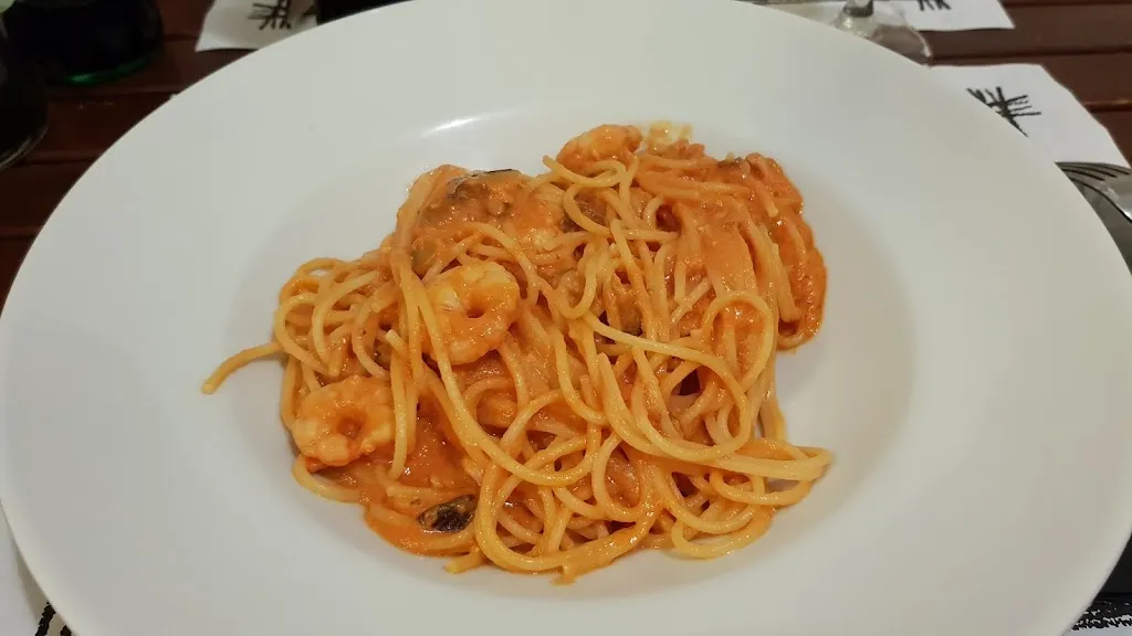 Menu_Pizzico di Pepe_Sant Josep de sa Talaia_image_5