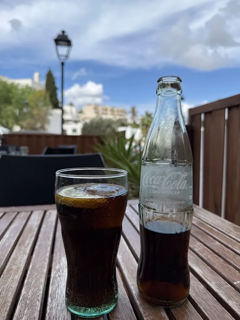 Menu_Pizzico di Pepe_Sant Josep de sa Talaia_image_6