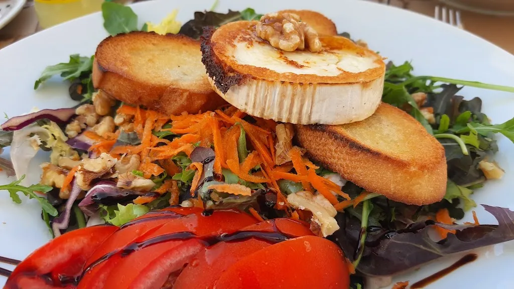 Menu_Pizzico di Pepe_Sant Josep de sa Talaia_image_7