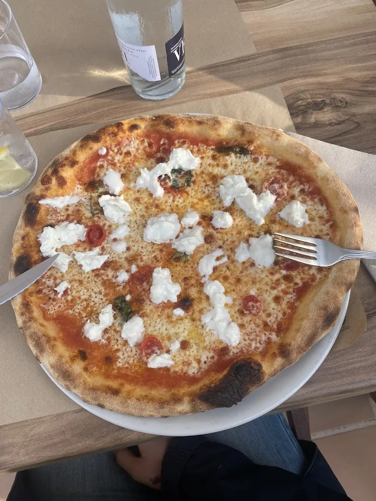 Menu_Pizzico di Pepe_Sant Josep de sa Talaia_image_8