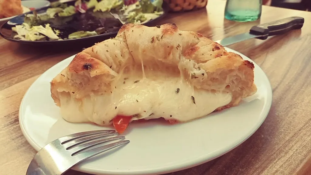 Pizzico di Pepe_Sant Josep de sa Talaia_slider_image_2