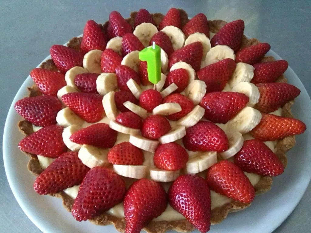 Pizzico di Pepe_Sant Josep de sa Talaia_slider_image_3