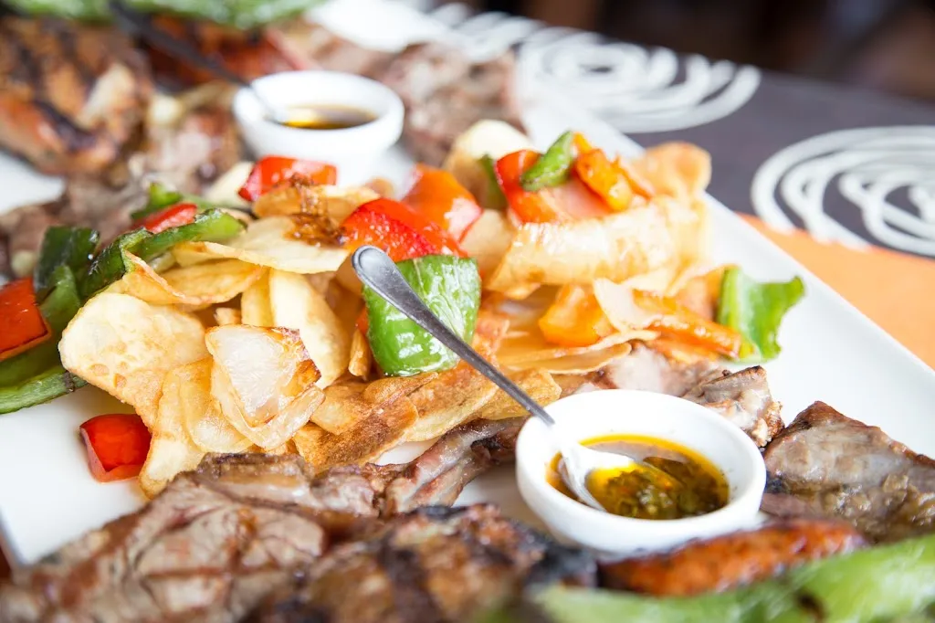 Menu_Restaurant El Gallo Viejo_Sant Josep de sa Talaia_image_6