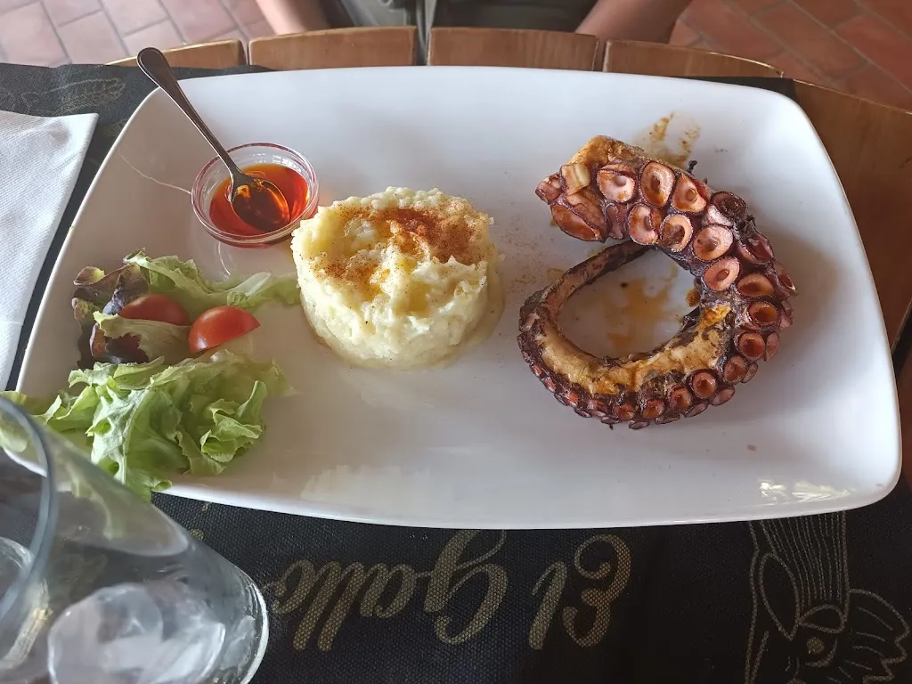 Menu_Restaurant El Gallo Viejo_Sant Josep de sa Talaia_image_7