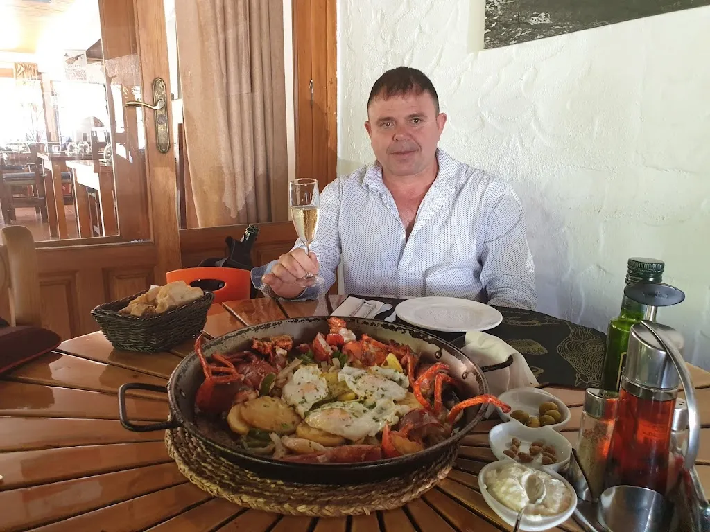 Menu_Restaurant El Gallo Viejo_Sant Josep de sa Talaia_image_8