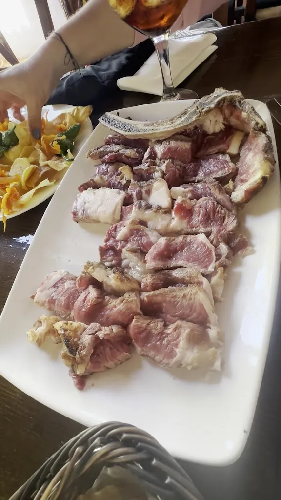 Restaurant El Gallo Viejo_Sant Josep de sa Talaia_slider_image_2