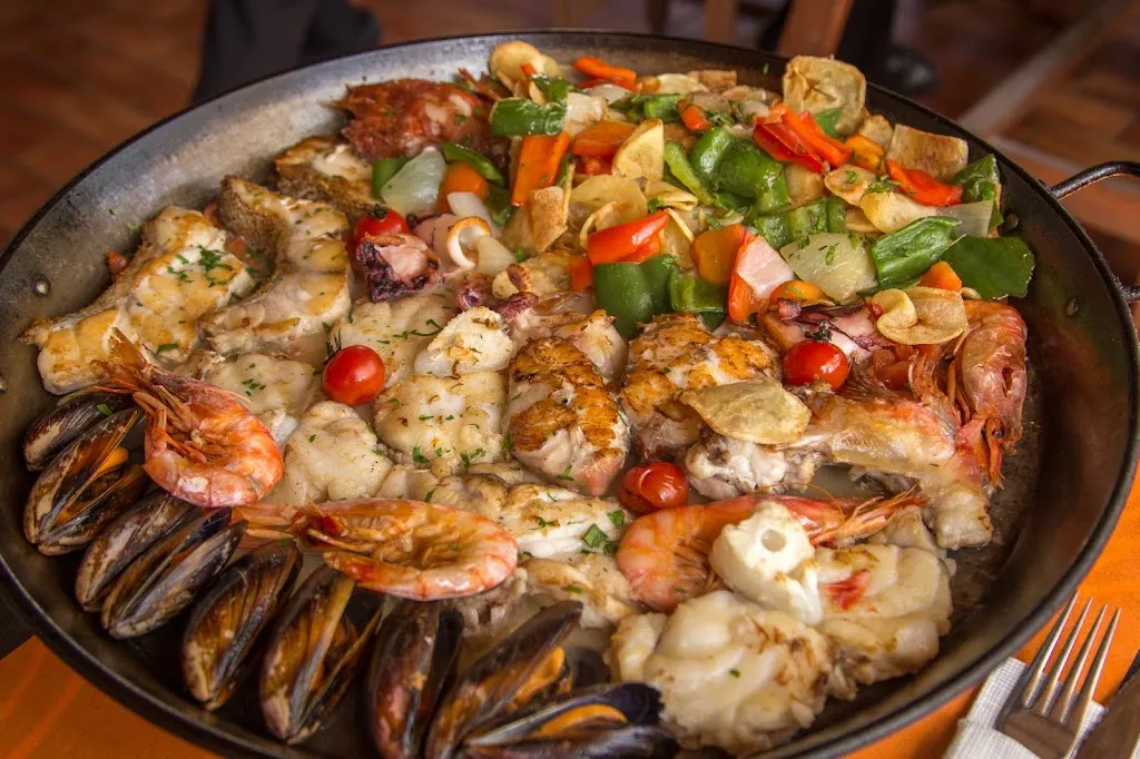 Restaurant El Gallo Viejo_Sant Josep de sa Talaia_slider_image_3