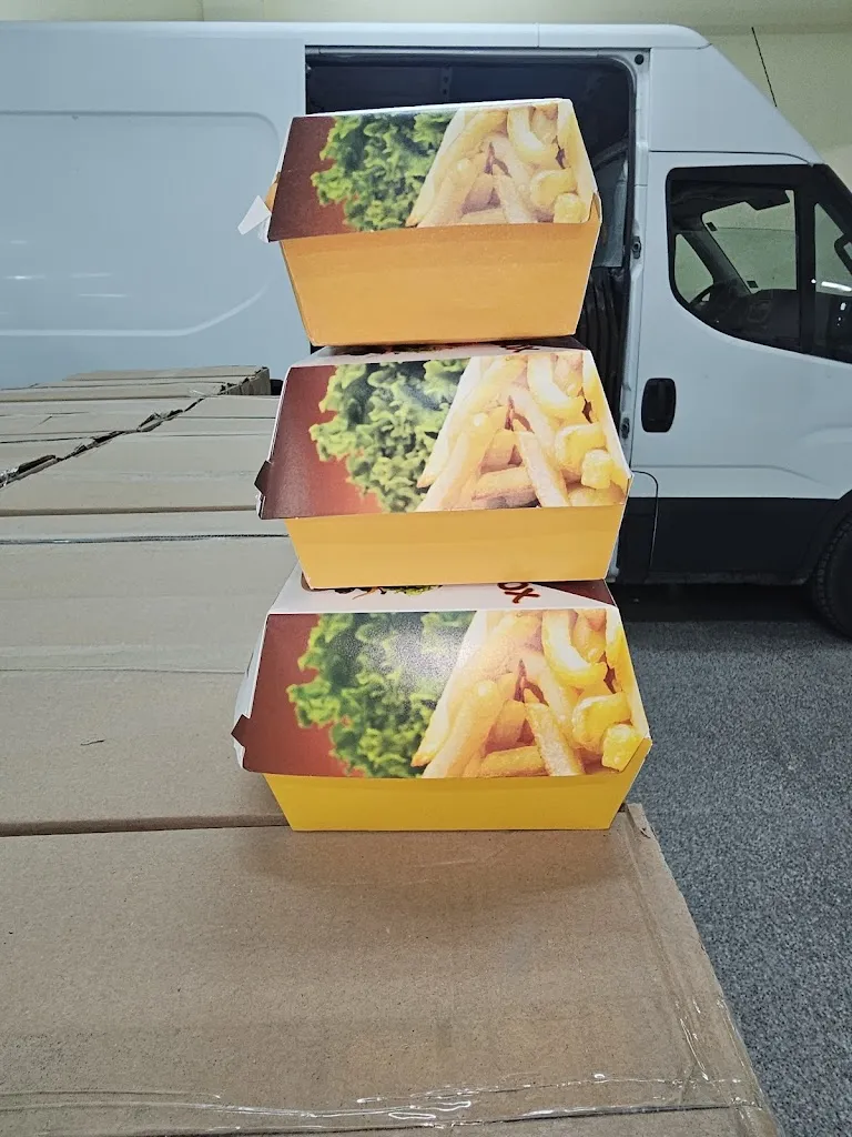 PUNJABTRADE2024 S,L_Cocentaina_slider_image_1