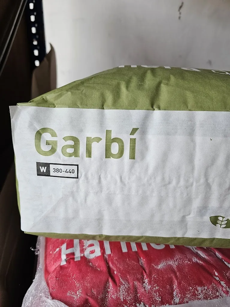 PUNJABTRADE2024 S,L_Cocentaina_slider_image_2