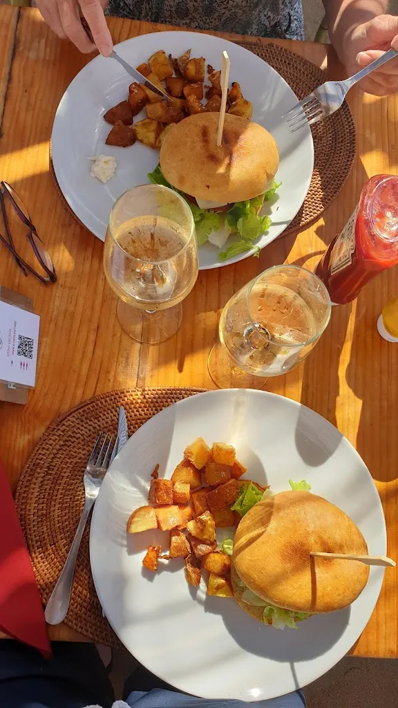 Menu_Sunset Ashram_Sant Josep de sa Talaia_image_5