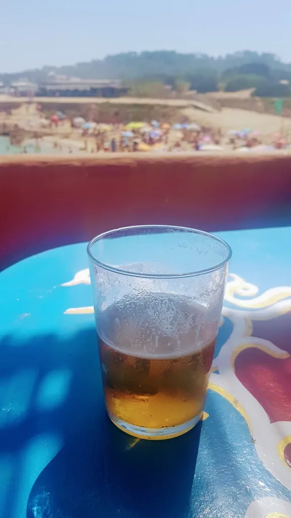 Menu_Sunset Ashram_Sant Josep de sa Talaia_image_6