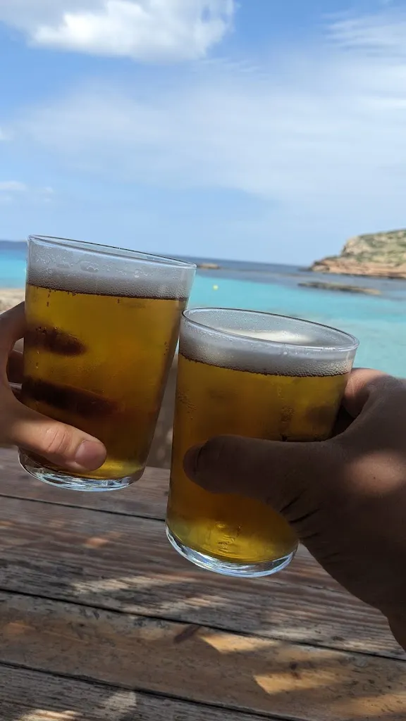 Menu_Sunset Ashram_Sant Josep de sa Talaia_image_7