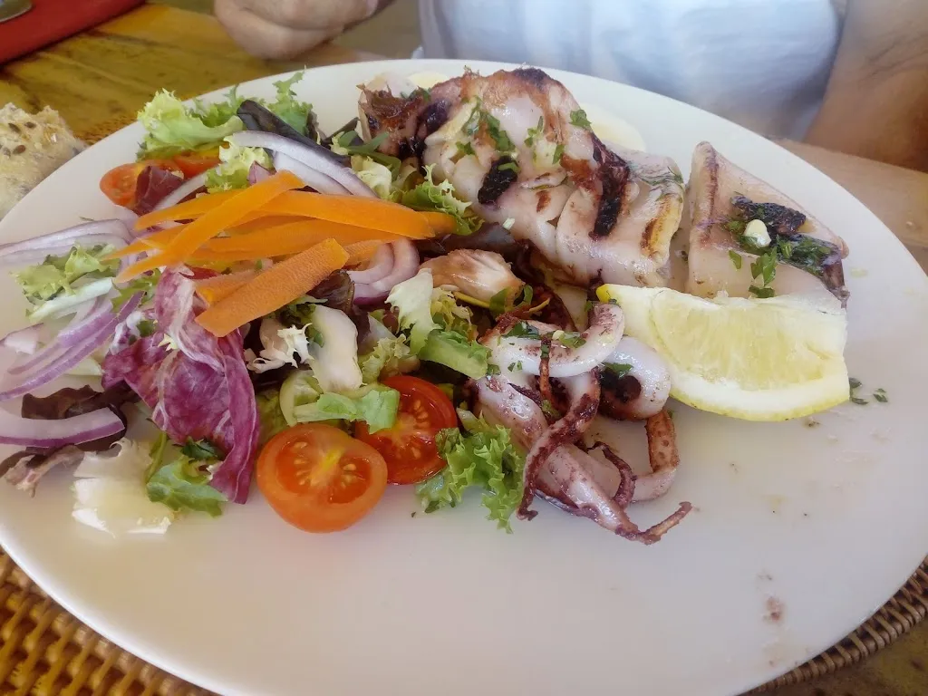 Menu_Sunset Ashram_Sant Josep de sa Talaia_image_9