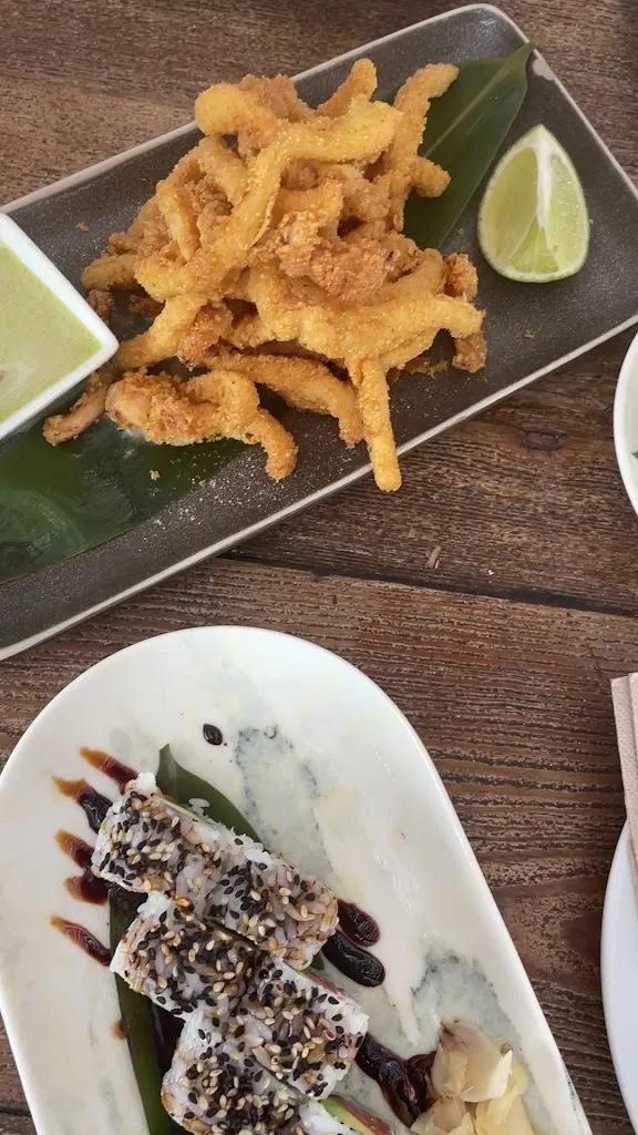 Sunset Ashram_Sant Josep de sa Talaia_slider_image_2