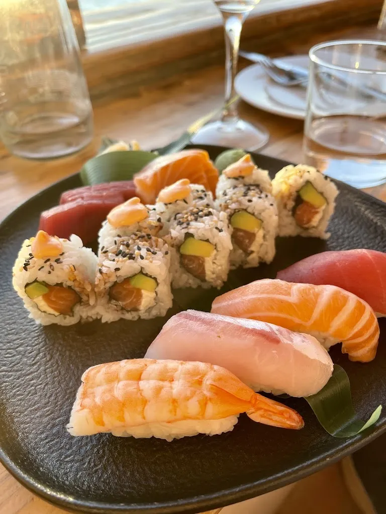 Sunset Ashram_Sant Josep de sa Talaia_slider_image_3