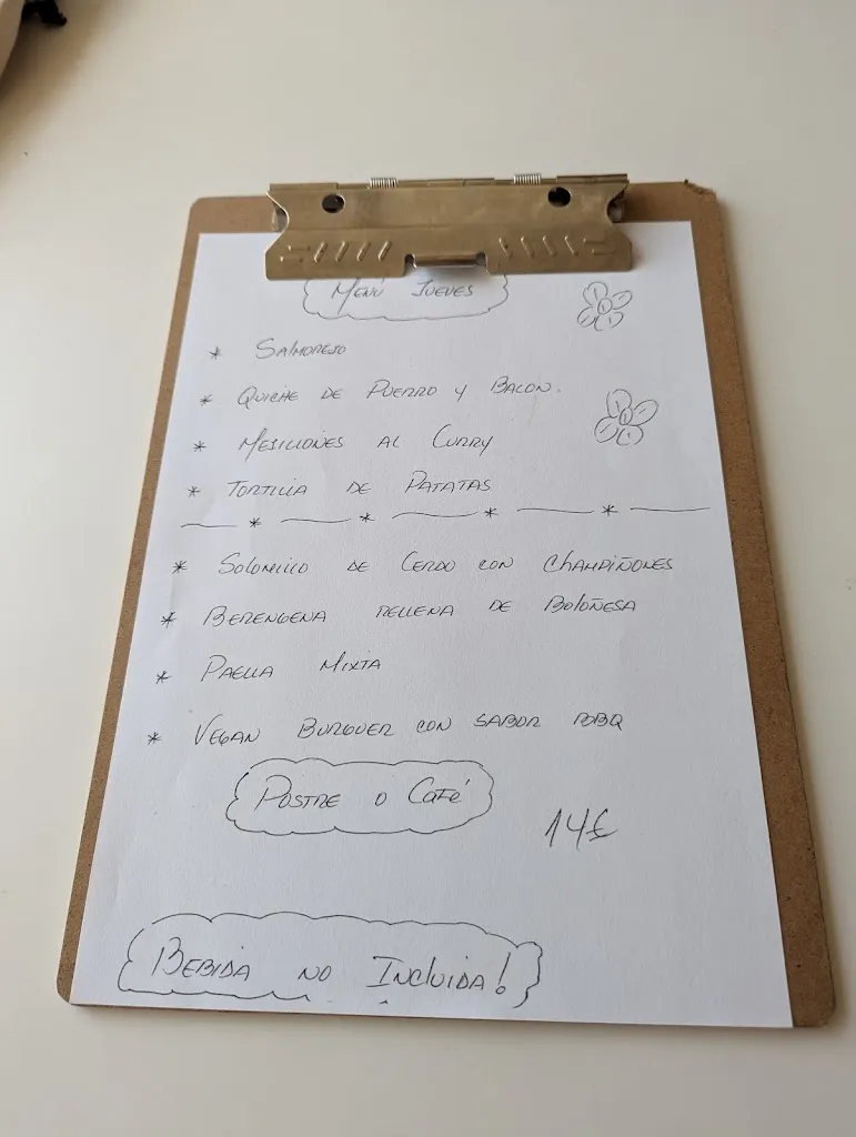 Menu_Rte. Es Pla_Sant Josep de sa Talaia_image_1