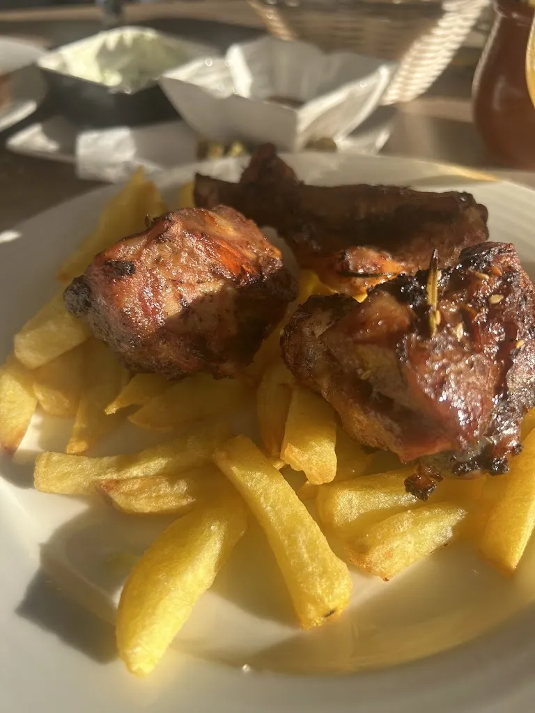 Menu_Rte. Es Pla_Sant Josep de sa Talaia_image_3