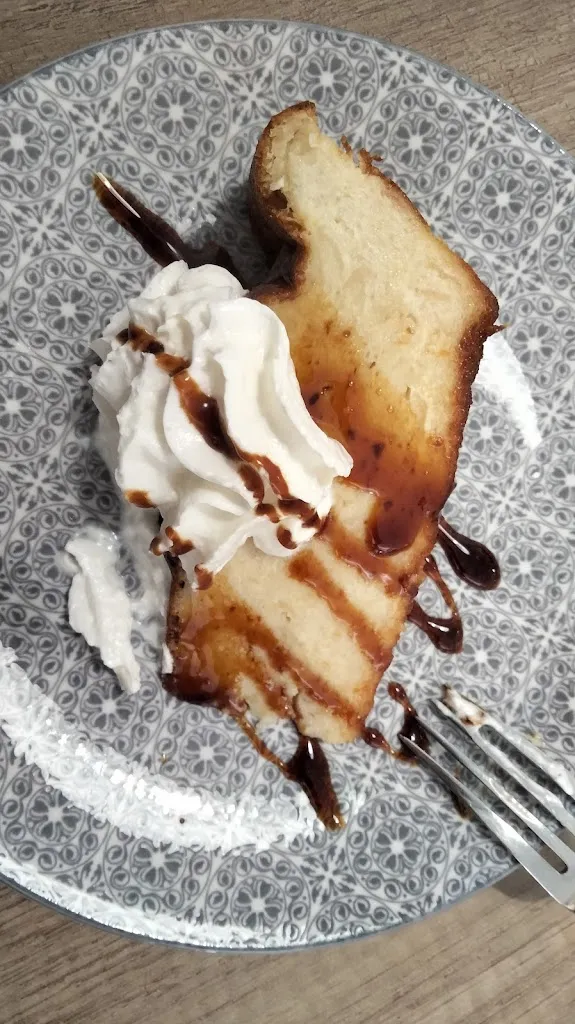 Menu_Rte. Es Pla_Sant Josep de sa Talaia_image_4