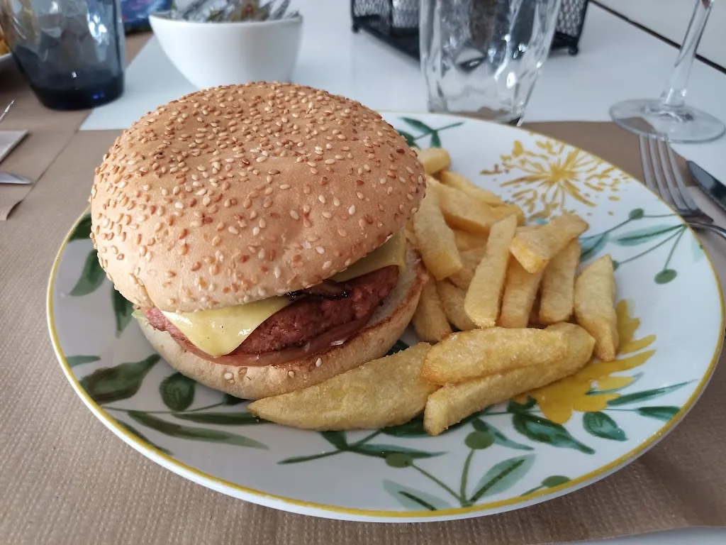 Menu_Rte. Es Pla_Sant Josep de sa Talaia_image_5