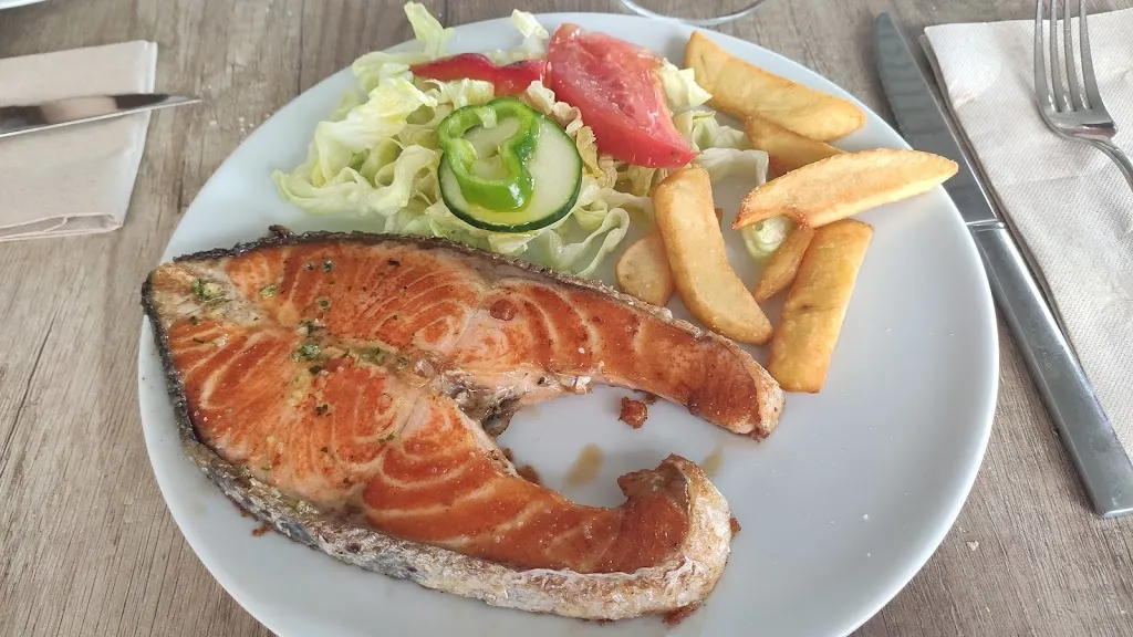 Menu_Rte. Es Pla_Sant Josep de sa Talaia_image_6