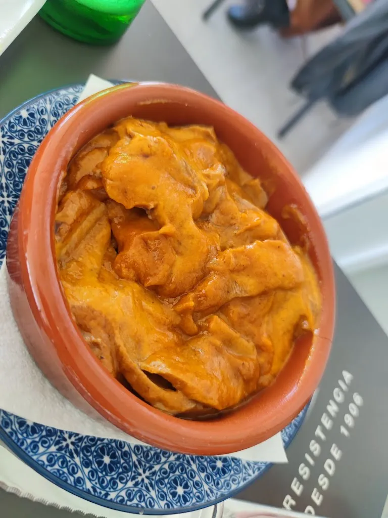 Menu_Rte. Es Pla_Sant Josep de sa Talaia_image_7