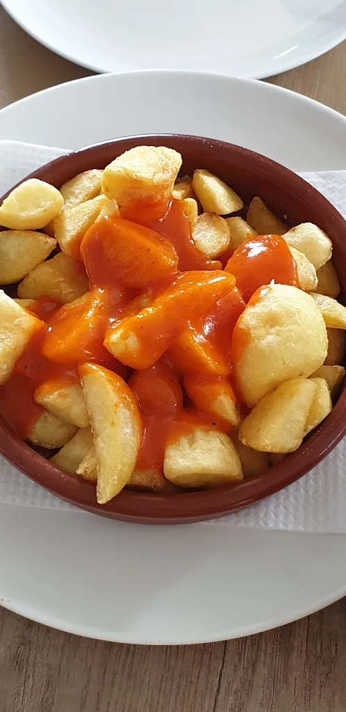 Menu_Rte. Es Pla_Sant Josep de sa Talaia_image_8