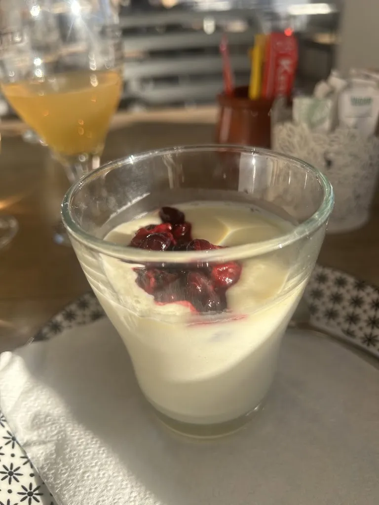 Menu_Rte. Es Pla_Sant Josep de sa Talaia_image_9