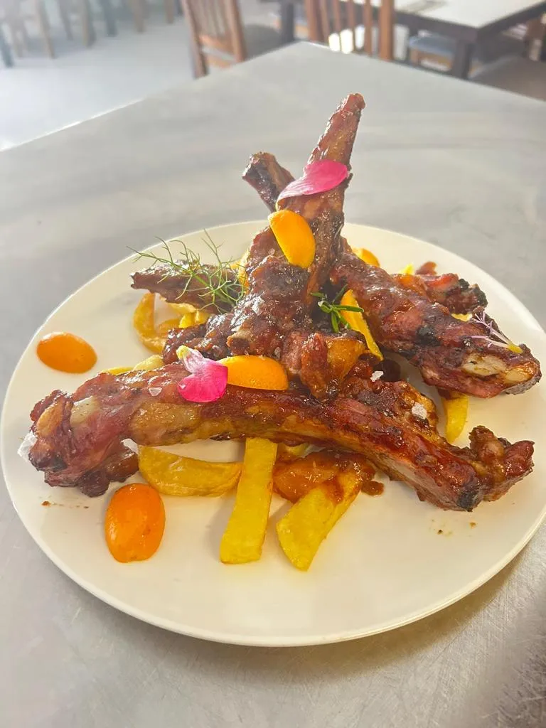 Rte. Es Pla_Sant Josep de sa Talaia_slider_image_2