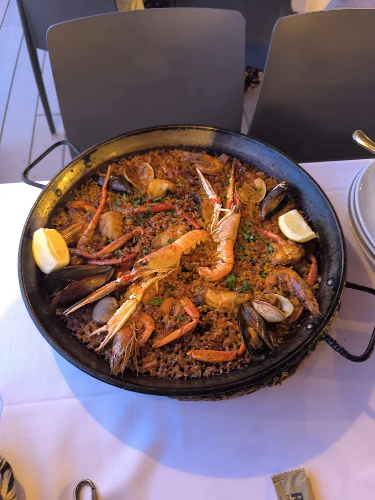 Menu_Ses Roques Restaurant_Sant Josep de sa Talaia_image_5