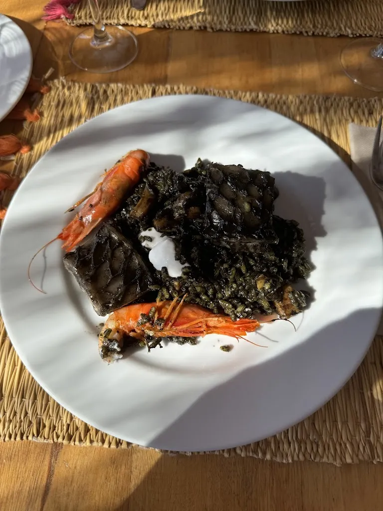 Menu_Ses Roques Restaurant_Sant Josep de sa Talaia_image_6