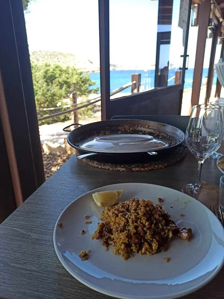 Menu_Ses Roques Restaurant_Sant Josep de sa Talaia_image_7