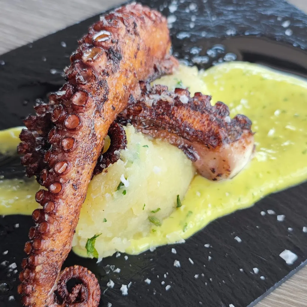 Menu_Ses Roques Restaurant_Sant Josep de sa Talaia_image_8