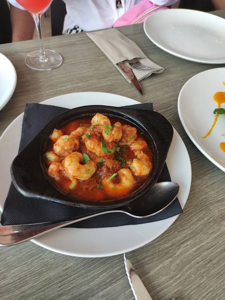 Menu_Ses Roques Restaurant_Sant Josep de sa Talaia_image_9