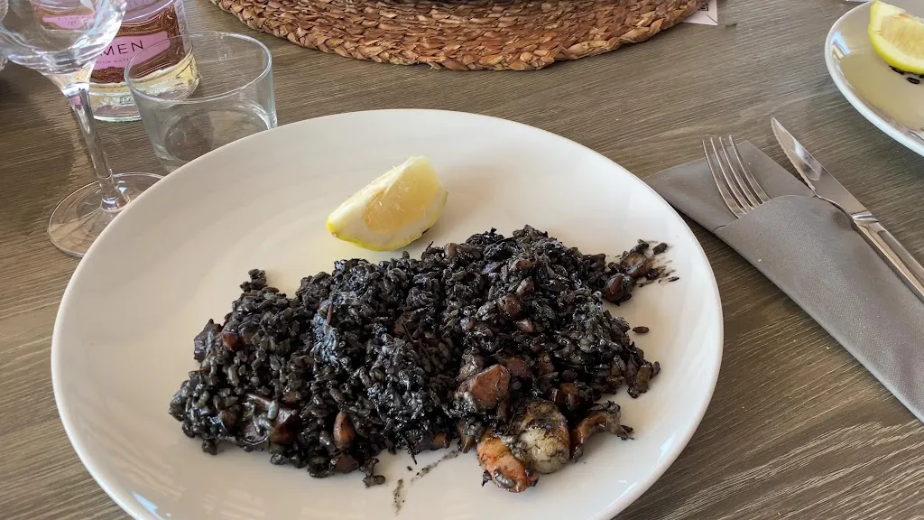 Ses Roques Restaurant_Sant Josep de sa Talaia_slider_image_2