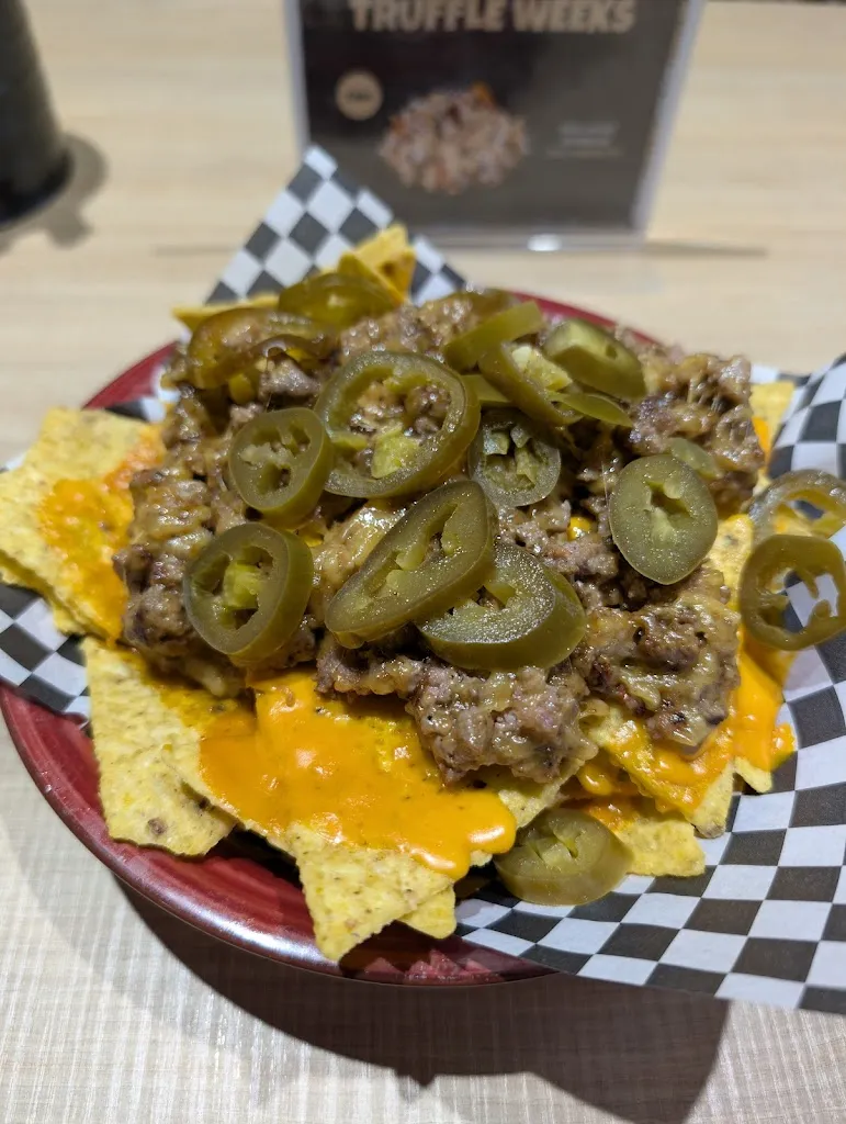 Sanjay Pradeep_The Booo *Cala de Bou*_Sant Josep de sa Talaia_review