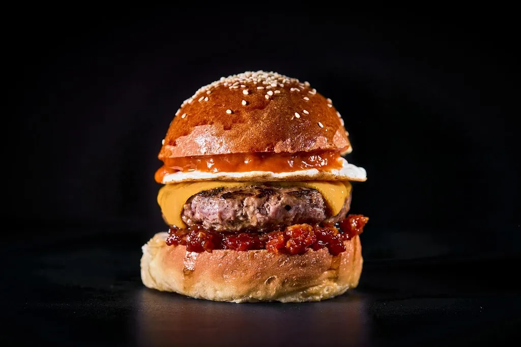 The Booo *Cala de Bou*_Sant Josep de sa Talaia_slider_image_2