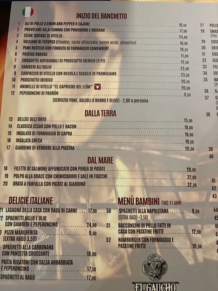 Menu_Rostidor el Gaucho Eivissa_Sant Josep de sa Talaia_image_2