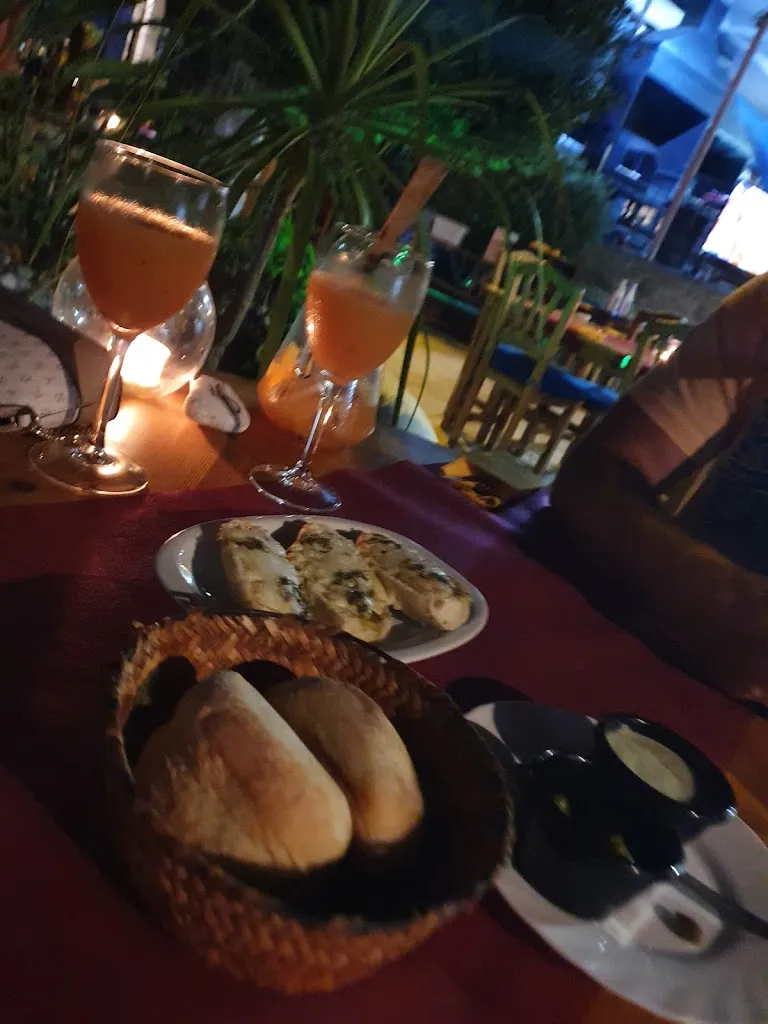 Menu_Rostidor el Gaucho Eivissa_Sant Josep de sa Talaia_image_9