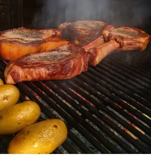 Rostidor el Gaucho Eivissa_Sant Josep de sa Talaia_slider_image_3