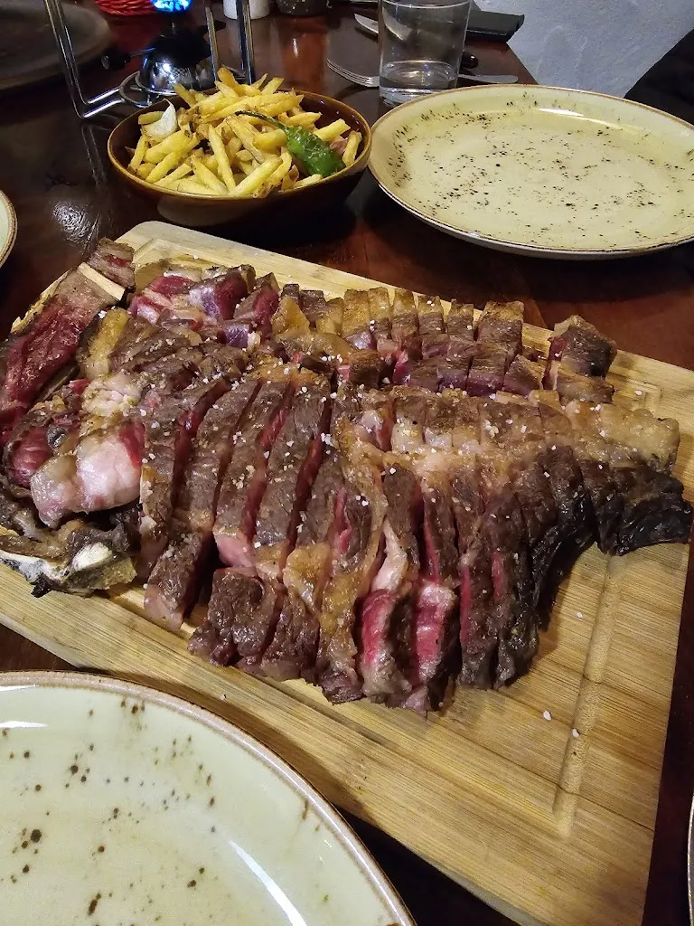 Menu_Es Galliner_Sant Josep de sa Talaia_immagine_5