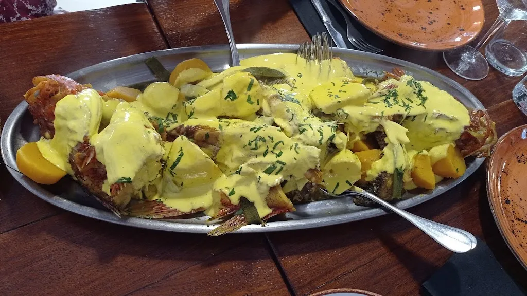 Menu_Es Galliner_Sant Josep de sa Talaia_immagine_6