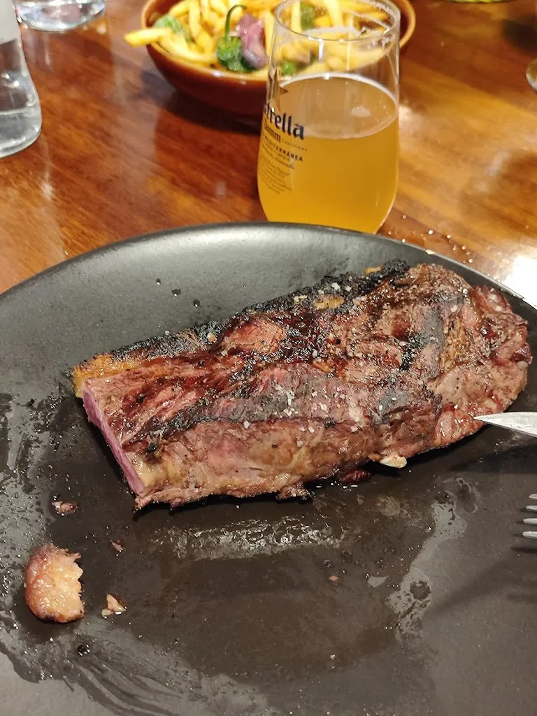 Menu_Es Galliner_Sant Josep de sa Talaia_immagine_7