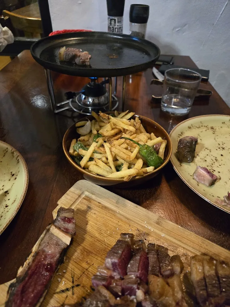 Menu_Es Galliner_Sant Josep de sa Talaia_immagine_9