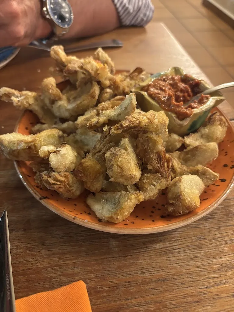 Melinda Sikos_Es Galliner_Sant Josep de sa Talaia_recensione