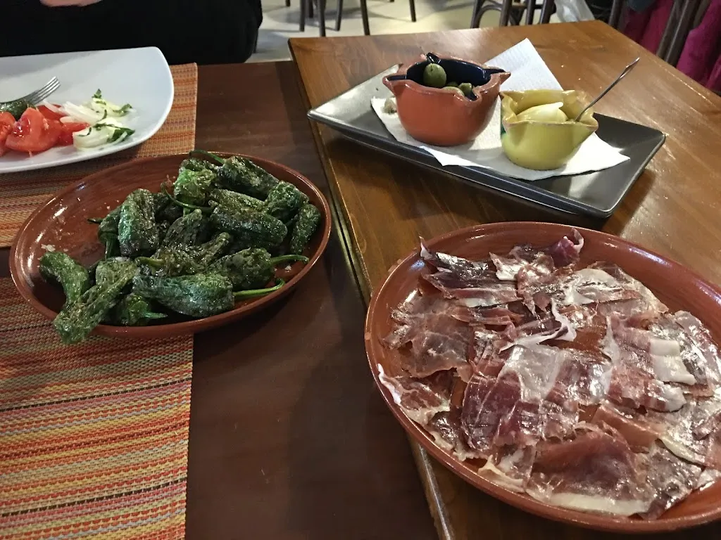 Neil N_Es Galliner_Sant Josep de sa Talaia_recensione