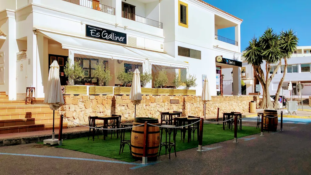 Es Galliner_Sant Josep de sa Talaia_slider_image_1