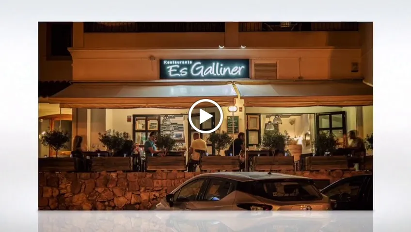 Es Galliner_Sant Josep de sa Talaia_slider_image_2