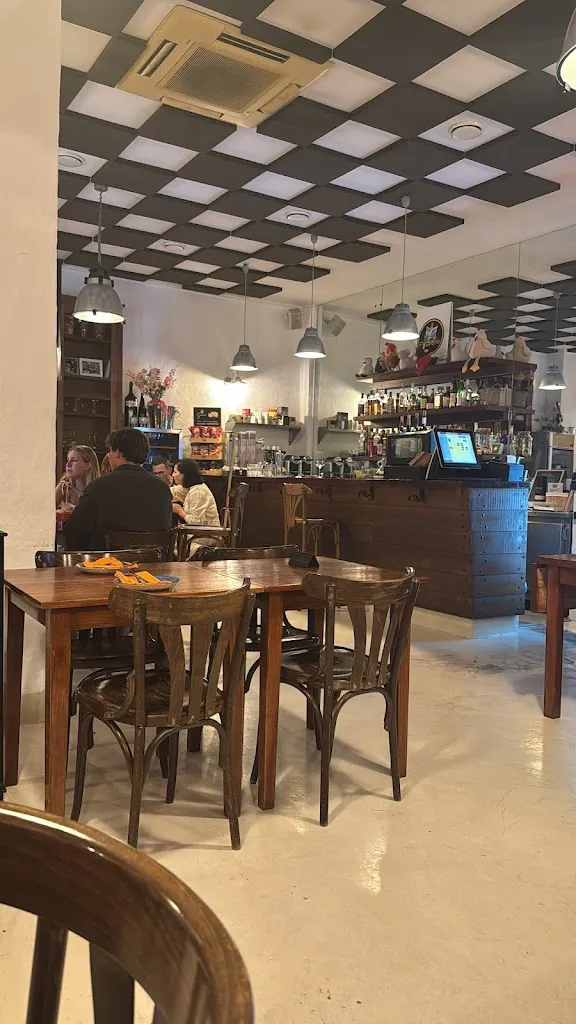 Es Galliner_Sant Josep de sa Talaia_slider_image_3